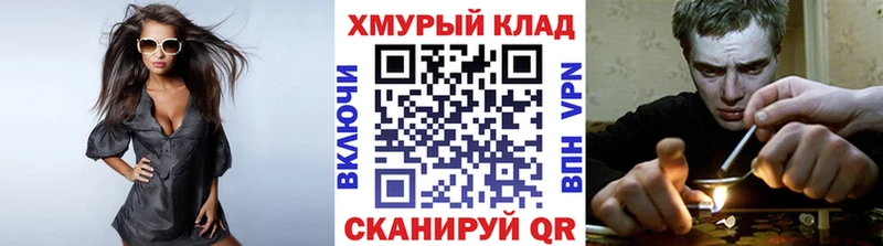 ГЕРОИН Афган  Тихвин 