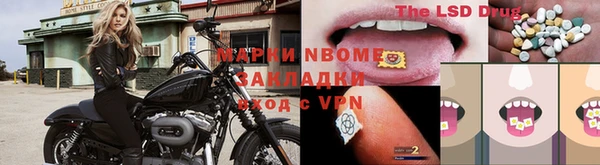 дживик Алзамай