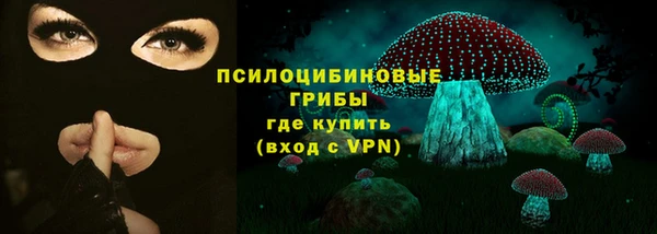 дживик Алзамай