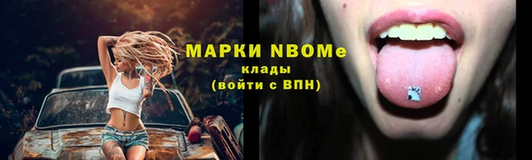 PSILOCYBIN Алексеевка