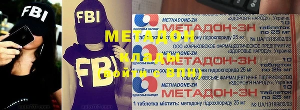 дживик Алзамай